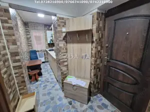 Închiriere apartament 2 camere, Aleea Plopilor - imagine 6