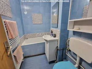 Închiriere apartament 2 camere, Aleea Plopilor - imagine 9