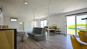 Casa Open Space - Halchiu Satu Nou - Brasov - imagine 7