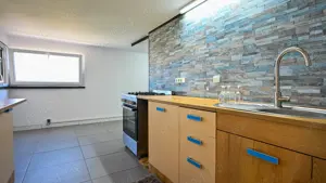 Casa Open Space - Halchiu Satu Nou - Brasov - imagine 8