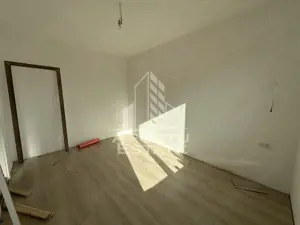 Duplex cu 5 camere si 2 bai, despartit prin camera tehnica in Ghiroda. - imagine 7