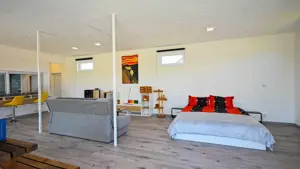 Casa Open Space - Halchiu Satu Nou - Brasov - imagine 13