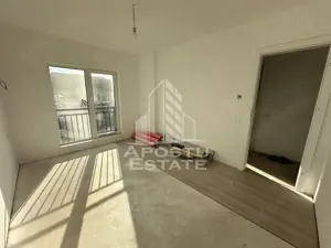 Duplex cu 5 camere si 2 bai, despartit prin camera tehnica in Ghiroda. - imagine 17