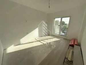 Duplex cu 5 camere si 2 bai, despartit prin camera tehnica in Ghiroda. - imagine 16