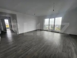 Casa individuala cu 6 camere,priveliste superba,600 mp teren,zona Piata - imagine 14