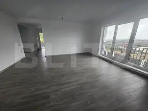 Casa individuala cu 6 camere,priveliste superba,600 mp teren,zona Piata - imagine 9