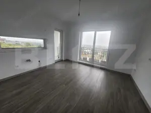 Casa individuala cu 6 camere,priveliste superba,600 mp teren,zona Piata - imagine 7