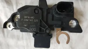 Regulator alternator vw