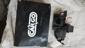 Regulator alternator vw - imagine 3