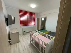 Apartament 3 camere Selgros Pantelimon - imagine 7