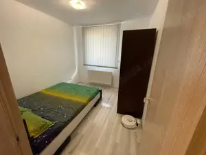 Apartament 3 camere Selgros Pantelimon - imagine 5