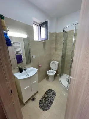 Apartament 3 camere Selgros Pantelimon - imagine 9