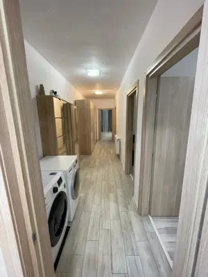 Apartament 3 camere Selgros Pantelimon - imagine 8