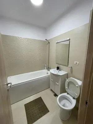 Apartament 3 camere Selgros Pantelimon - imagine 6