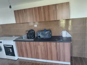 Casă și teren de vânzare în sat Vișagu, com. Săcuieu, jud. Cluj - imagine 8