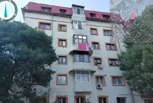 Apartament 1 camera, Craiova,  Jud Dolj