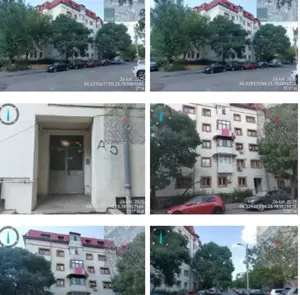 Apartament 1 camera, Craiova,  Jud Dolj - imagine 2