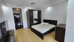 garsoniera tei-facultatea de constructii-modern