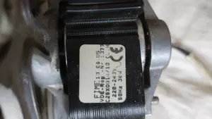 Ventilator centrală  - imagine 2