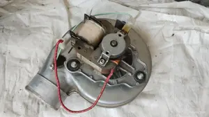 Ventilator centrală  - imagine 5