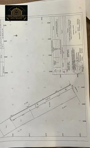 Balotesti - Casa 100mp Structura Usoara Teren 433mp - imagine 11