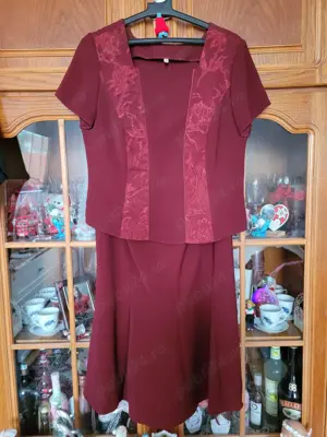 Compleu 3 piese  - imagine 2