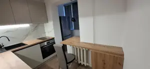 De inchiriat in zona Onix garsoniera