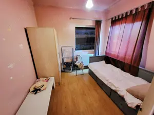 *PROPRIETAR*Casa 3 camere*Bucatarie+Baie+Beci*Sud*Democratiei*Piata Anton* - imagine 6