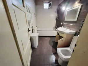 *PROPRIETAR*Casa 3 camere*Bucatarie+Baie+Beci*Sud*Democratiei*Piata Anton* - imagine 7