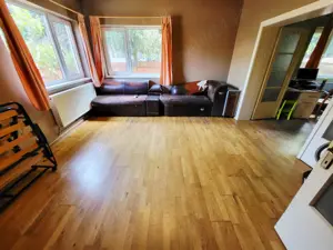 *PROPRIETAR*Casa 3 camere*Bucatarie+Baie+Beci*Sud*Democratiei*Piata Anton* - imagine 2