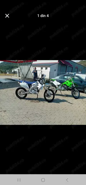 Motor Yamaha - imagine 3 Motor Yamaha - imagine 3