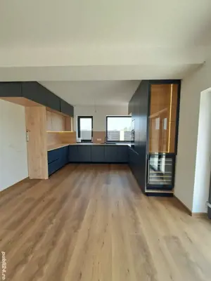 mobila la comanda, executare, montare...  - imagine 4