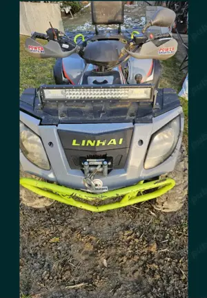 Linhai aniversari  - imagine 2