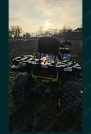 Linhai aniversari  - imagine 3