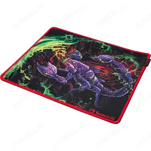Mousepad Marvo G22 sigilat