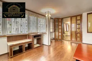 Victoriei - Ion Neculce Apartament 5 Camere 200 MP | Centrala | 3 Bai - imagine 18