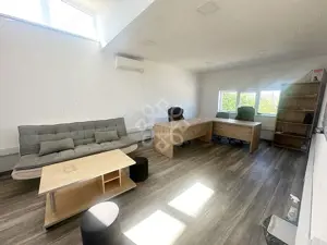 Spatiu de birouri de inchiriat zona Selgros