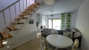 Casa insiruita,cu 3 dormitoare,Calea Urseni