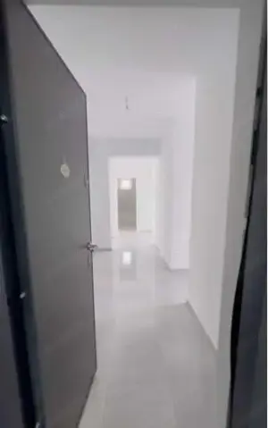 Apartament cu 4 camere spectaculos cu vedere panoramica la Tomis Plus  - imagine 6
