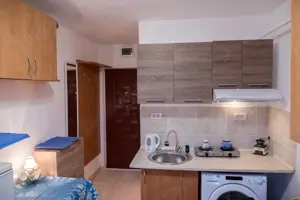 Proprietar închiriez garsoniera în Complexul Studentesc  - imagine 5
