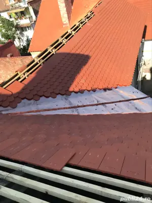 Luam la schimb masina  - imagine 4