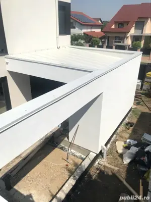 Luam la schimb masina  - imagine 2