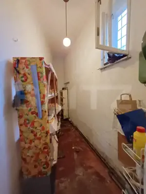 Casa renovabila, 3 camere in zona Centrala - imagine 12