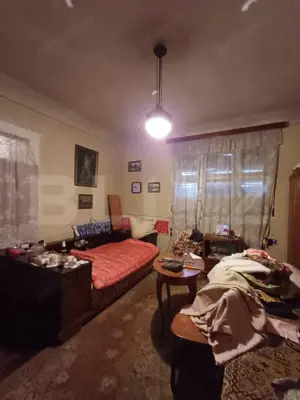 Casa renovabila, 3 camere in zona Centrala - imagine 5