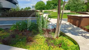 Apartament 2 camere, modern, Zorilor - imagine 12