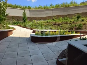 Apartament 2 camere, modern, Zorilor - imagine 13