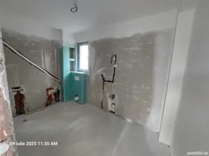 Vând vilă individuală cuplată (duplex) într-un complex rezidențial exclusivist! Ultimele doua case ! - imagine 10