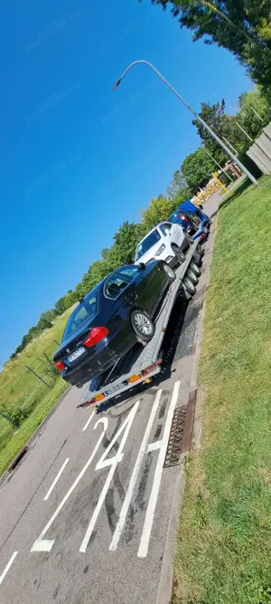 Transport Tractari Belgia,Olanda,Germania,Italia,Cehia,Slovacia RO