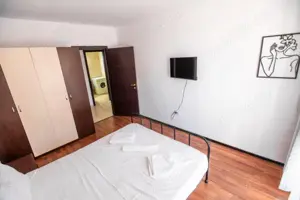 Alege sa faci cea mai profitabila investitie. Apartament cu 3 camere in Mamaia Summerland  - imagine 6