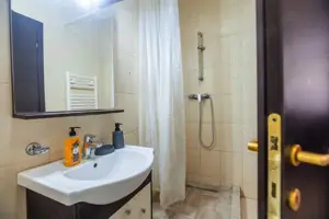 Alege sa faci cea mai profitabila investitie. Apartament cu 3 camere in Mamaia Summerland  - imagine 5